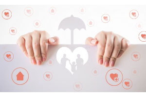 儿童综合医疗意外保险应看清理赔项目,不是什么都能赔付!