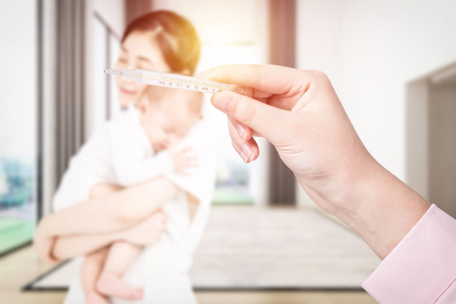 儿童基本医疗保险如何查询 儿童基本医疗保险如何查询