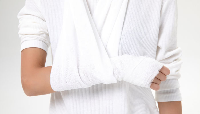 一个真实有关农村意外保险案例,带您了解投保