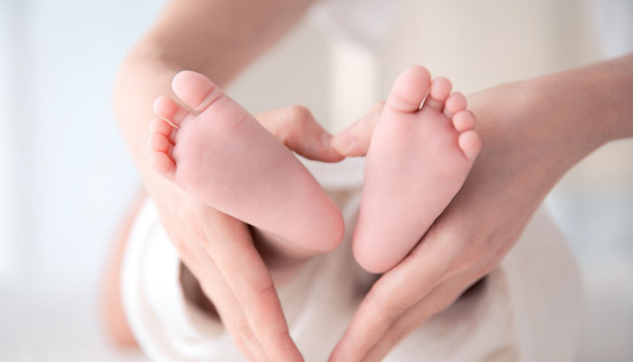 选择新生儿健康险有哪些注意点 选择新生儿健康险有哪些注意点