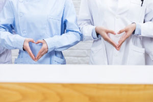 为什么要买大人重疾保险 为什么要买大人重疾保险