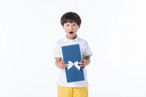 儿童保险有哪些类型 儿童保险有哪些类型