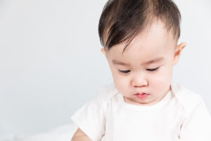 小贴士:如何预防小孩子发生疾病 小贴士:如何预防小孩子发生疾病
