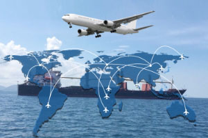 什么是航空保险 什么是航空保险