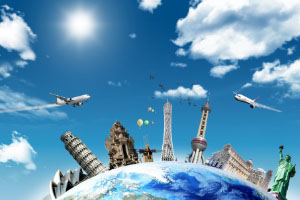 航空保险投保误区要避免 航空保险投保误区要避免