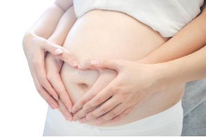 孕妇需要买商业保险吗 孕妇需要买商业保险吗