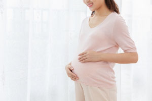 孕妇商业保险购买限制 孕妇商业保险购买限制