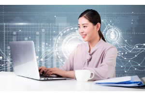 豁免保险费案例 豁免保险费案例