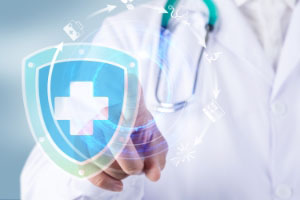 分红型健康保险 分红型健康保险