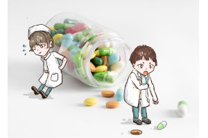 健康险有哪些种类 健康险有哪些种类