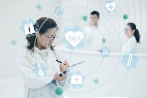 查询养老保险需要注意的地方 查询养老保险需要注意的地方