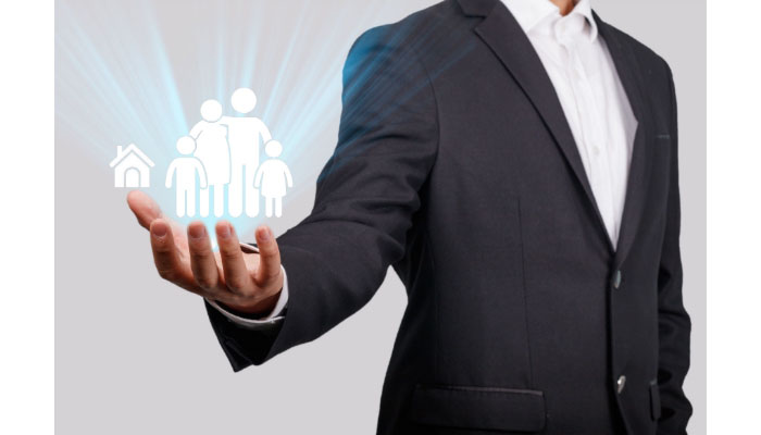 【教育基金保险】,孩子最好的新年礼物 | 招商信