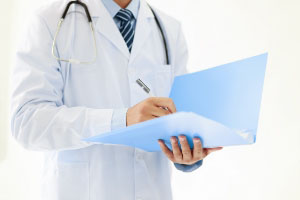 消费型健康险怎么买 消费型健康险怎么买