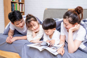 返还性健康保险 返还性健康保险