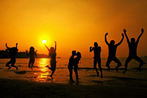 新鲜出炉!2018年大货车司机意外险购买攻略