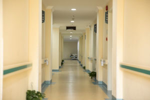 社保卡查询个人账户方法 社保卡查询个人账户方法
