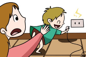 上班族,个人交通意外险你准备好了吗?