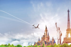 小贴士:境外旅行,你应该知道的安全知识 小贴士:境外旅行,你应该知道的安全知识