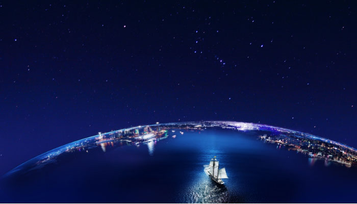 短期境外旅游保险要买吗 短期境外旅游保险要买吗