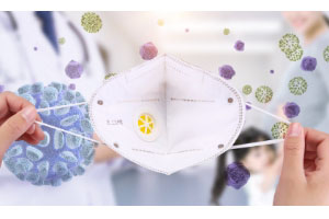 小贴士:新农合报销流程 小贴士:新农合报销流程