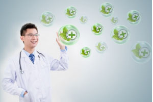 消费型重大疾病保险保障范围越大越好吗 消费型重大疾病保险保障范围越大越好吗