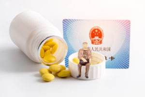 老年人健康医疗保险要注意健康告知 老年人健康医疗保险要注意健康告知