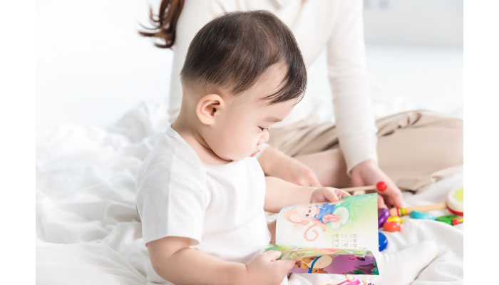 儿童消费型重疾险买定期还是一年期 儿童消费型重疾险买定期还是一年期