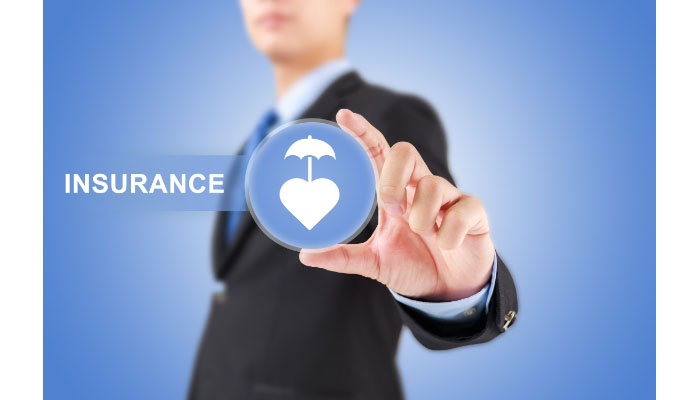 关于意外险条款中的那些坑