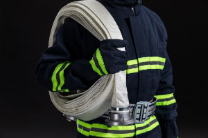 100元意外伤害保险保障范围广