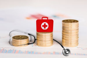 购买重大医疗保险需要多少钱？