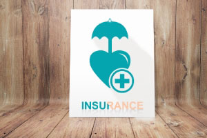 据说你了解保险,保险的三大功能是什么?