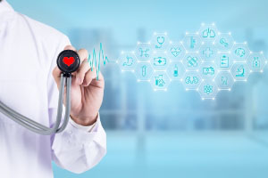 【原位癌】是神马,这些知识你都要了解!-招商信诺