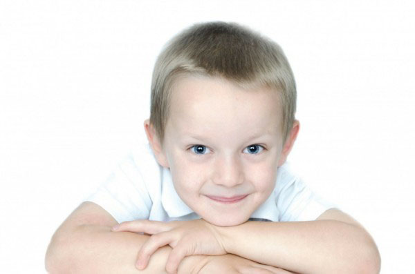 孩子保险哪种最好,首选招商信诺