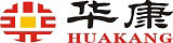 华康保险代理有限公司