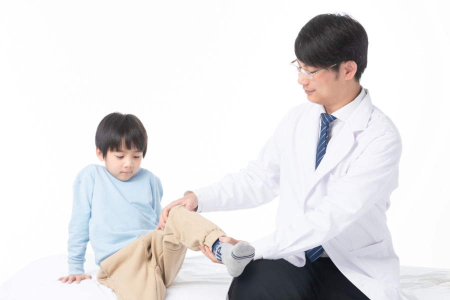 安享康健C款重大疾病保险产品计划【儿童版】