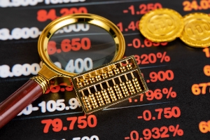 为孩子买教育基金保险,三件事要留意