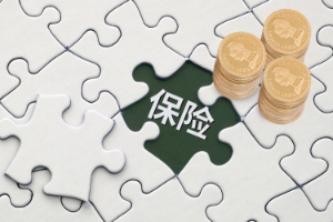 我觉得喜欢