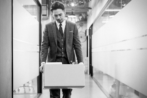 自己怎么买失业险 a77ad66d61a896037bad2559ff5c8fcc.jpg