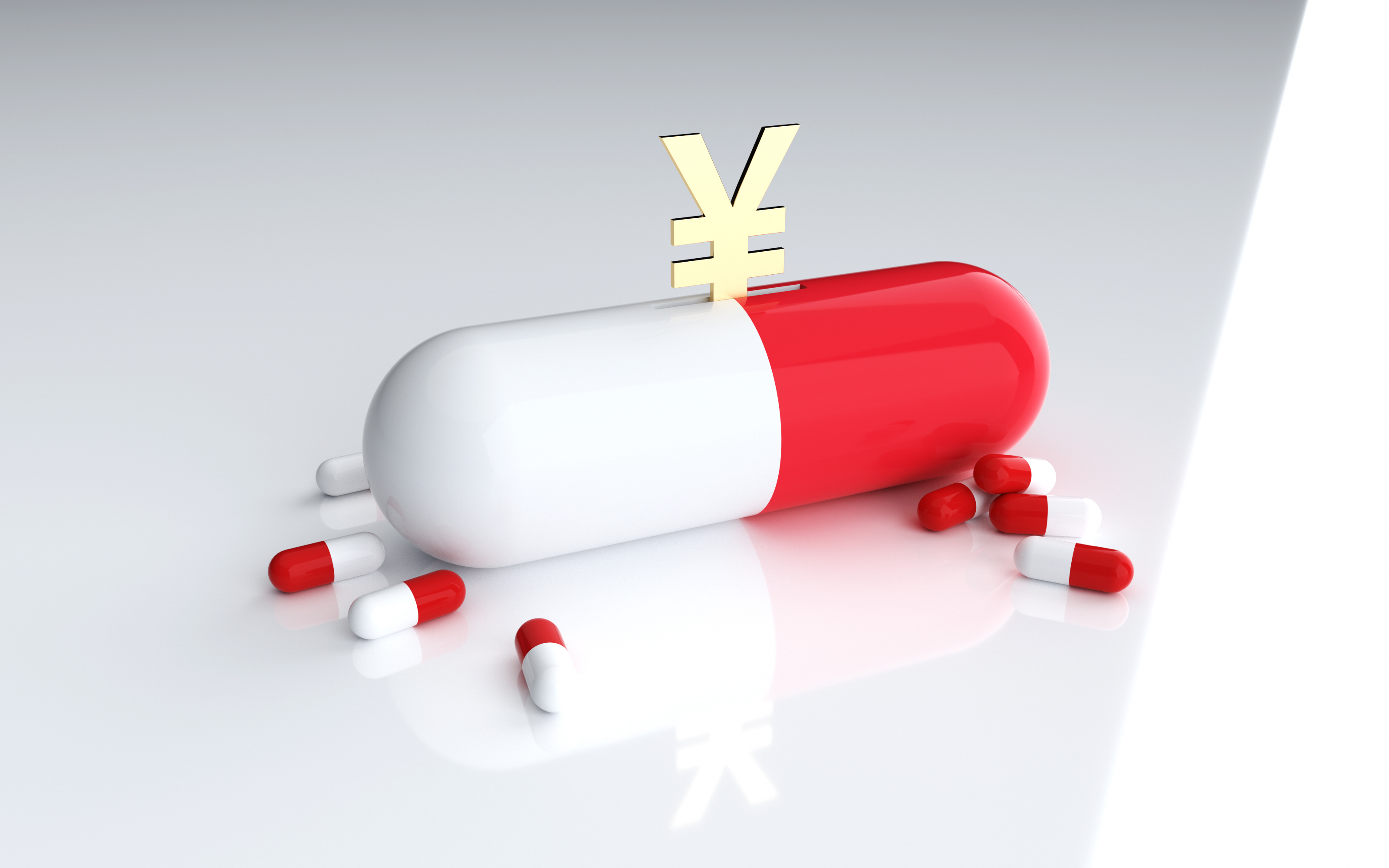 保险体检知多少,来聊聊保险体检那些事儿