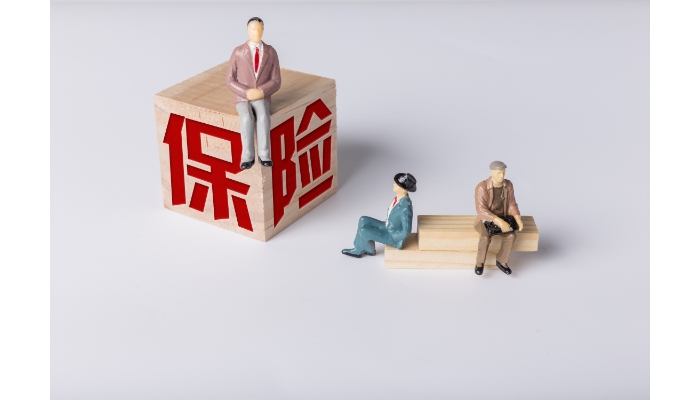 缴费期间和保险期间的区别  你真的了解吗