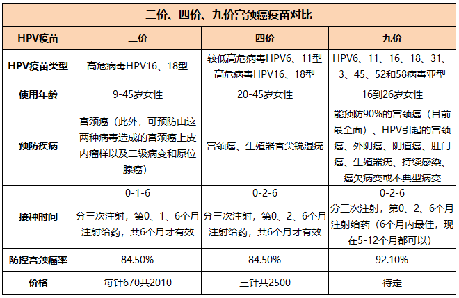 e71a27f113001ddae12279adf6c51c35.png