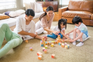 [少儿特定重疾],想给孩子买保险一定要看