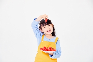 如何给孩子配置保险 这些点家长需了解