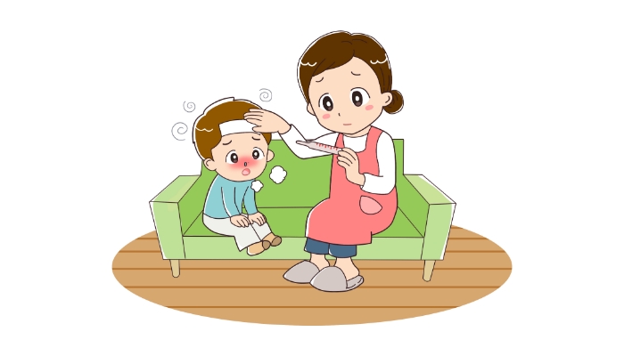 给孩子讲睡前故事的这些好处,你都知道吗?
