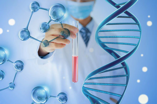哪些因素可导致癌症高发?该如何做好保障?