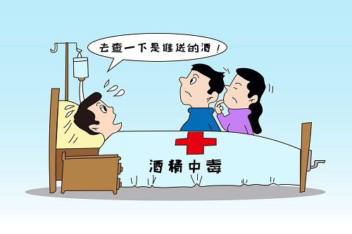 200多种疾病跟饮酒相关,怎么科学健康地戒酒?