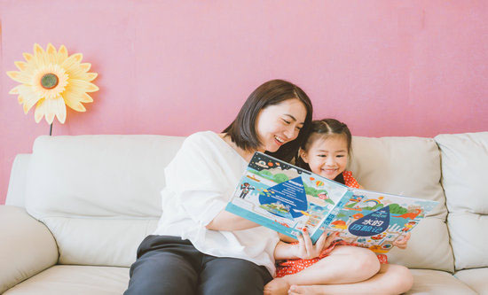 投保孩子理财型教育保险小妙招