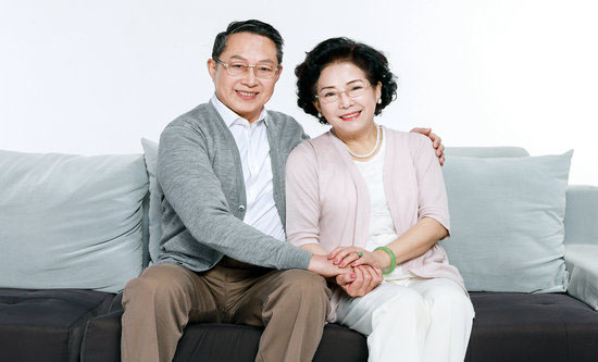 父母买保险限制多,我们应该怎么做