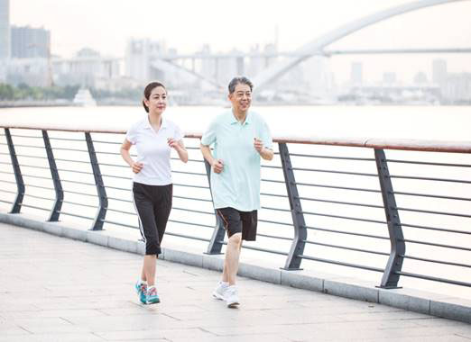 老人高发疾病有哪些?保险提供保障吗?