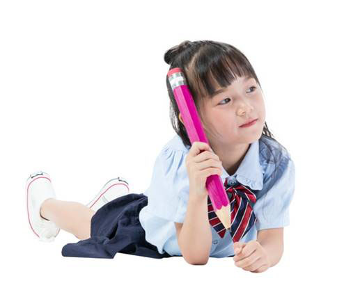 为孩子选择什么样的儿童保险